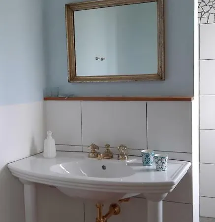 Apartment Tenuta Le Torri